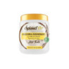 Splendor maschera capelli ristrutturante ml.1000 cocco rigenerante