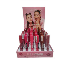 Astra espositore rossetto...