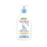 Nidra baby bagno bimbi ml.500 corpo e capelli