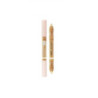 Astra pure beauty duo highlighte r n.01 lemon zest