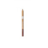 Astra pure beauty lip pencil n.02 bamboo