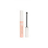 Astra pure beauty brow gel mascara sopracciglia