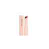 Astra rossetto pure beauty lipstick n.06 cherry tree