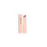 Astra rossetto pure beauty lipstick n.05 rosewood