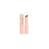 Astra rossetto pure beauty lipstick n.02 bamboo