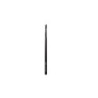 Astra pennello di precisione occ hi - eyeliner brush