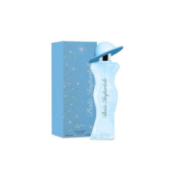 Baia imperiale le jour profumo le jour ml.100 donna