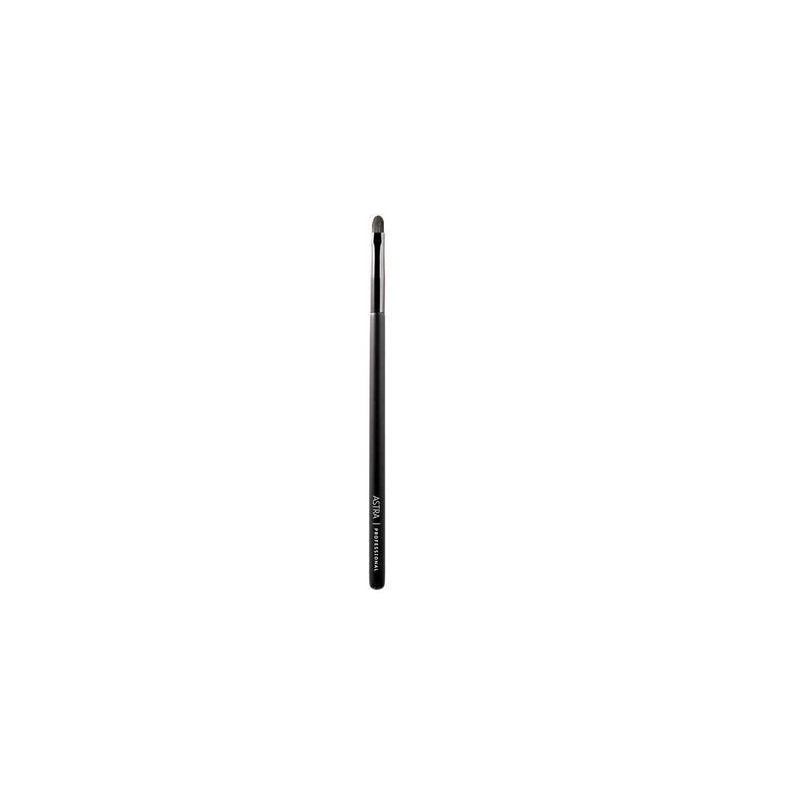 Astra pennello alta definizione - eye definition brush