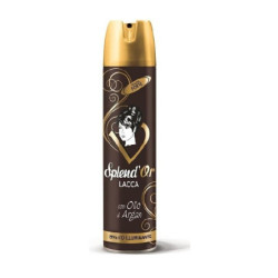 Splendor lacca ml.400 argan...