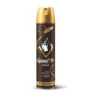 Splendor lacca ml.400 argan fort e