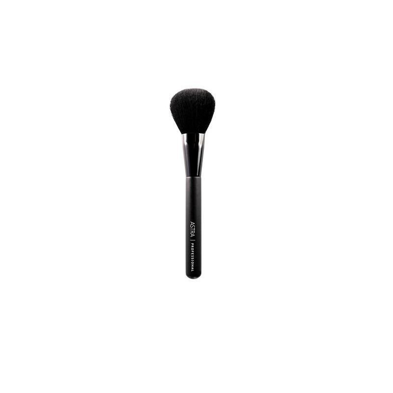 Astra pennello cipria - powder brush