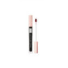 Astra pure beauty aqua lip stain n.04 tuttifrutti