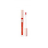 Astra pure beauty aqua lip stain n.02 juice