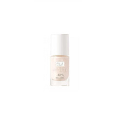 Astra smalto pure beuaty natural nail filler ml.8