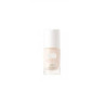 Astra smalto pure beuaty natural nail filler ml.8