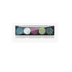 Astra ombretto palette...