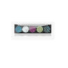 Astra ombretto palette virtual cult n. 04 virtual cult