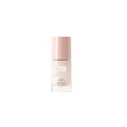 Astra smalto pure beuaty natural nail polish ml.8 n.07 coconut milk