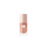 Astra smalto pure beuaty natural nail polish ml.8 n.06 florarium