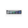 Astra ombretto palette virtual cult n. 03 mermaid