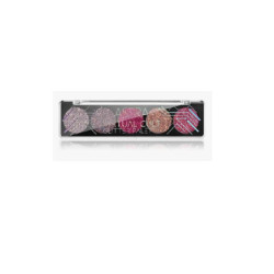 Astra ombretto palette...