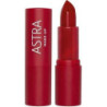 Astra rossetto lip creamynal n.009 marilyn