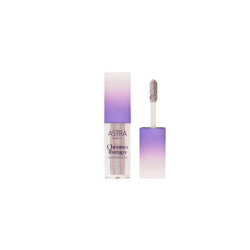 Astra ombretto liquido...