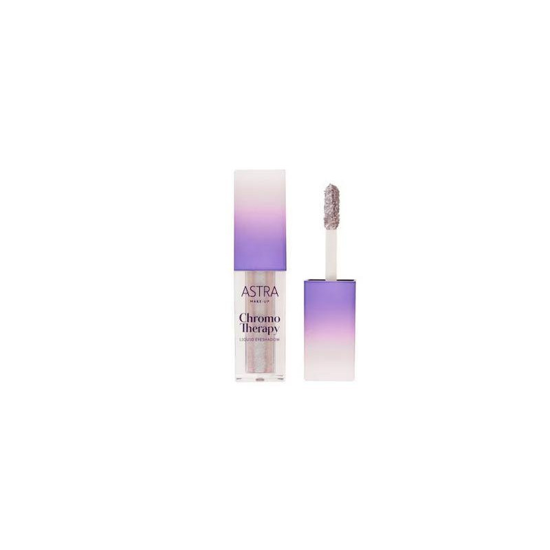 Astra ombretto liquido chromo therapy n.06 meta wellness