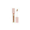 Astra correttore fluido pure bea uty concealer n.04 cinnamon