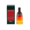 Dior dopobarba fahrenheit ml.100