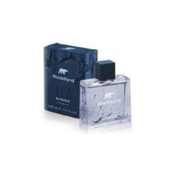 Rockford dopobarba blurock ml.10 0