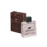 Rockford dopobarba classico ml.1 00