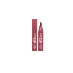 Astra rossetto lip marker...