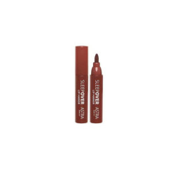 Astra rossetto lip marker sleepo ver n.005 truth or dare