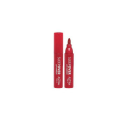 Astra rossetto lip marker...