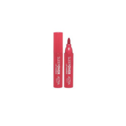Astra rossetto lip marker...