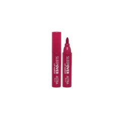 Astra rossetto lip marker...