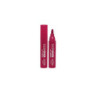 Astra rossetto lip marker sleepo ver n.002 daydreaming