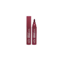 Astra rossetto lip marker...