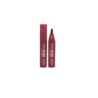 Astra rossetto lip marker sleepo ver n.001 power nap