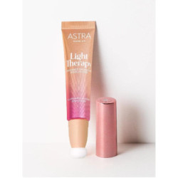 Astra illuminante in crema...