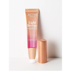 Astra illuminante in crema...