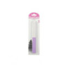 Yourcare lima lucida unghie cm.18 art.r-e4