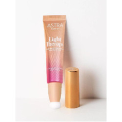 Astra illuminante in crema...