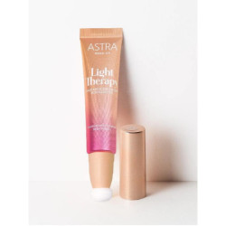 Astra illuminante in crema...