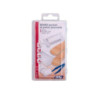 My doct minikit pronto soccorso pz.9 art.kit05406a