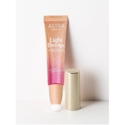 Astra illuminante in crema...