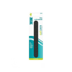 Trim lime unghie grana media/grossa pz.2 blister art.cb-02bi