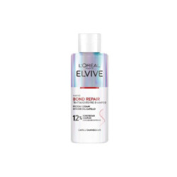 Elvive trattamento ml.200 bond r epair pre shampoo capelli danneggiati