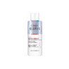 Elvive trattamento ml.200 bond r epair pre shampoo capelli danneggiati